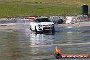 Eastern Creek Raceway Skid Pan Part 2 - ECRSkidPan-20090801_0814